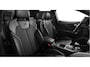 Audi Q2 35 TFSI 150pk S tronic S Edition