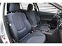 Mazda 6 Sportbreak 2.0 S-VT TS, Airco, Ecc, Navi, Trekhaak, Lmv.