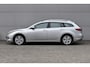 Mazda 6 Sportbreak 2.0 S-VT TS, Airco, Ecc, Navi, Trekhaak, Lmv.