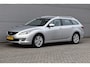 Mazda 6 Sportbreak 2.0 S-VT TS, Airco, Ecc, Navi, Trekhaak, Lmv.