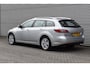 Mazda 6 Sportbreak 2.0 S-VT TS, Airco, Ecc, Navi, Trekhaak, Lmv.