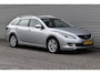 Mazda 6 Sportbreak 2.0 S-VT TS, Airco, Ecc, Navi, Trekhaak, Lmv.