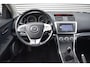 Mazda 6 Sportbreak 2.0 S-VT TS, Airco, Ecc, Navi, Trekhaak, Lmv.