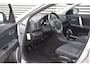Mazda 6 Sportbreak 2.0 S-VT TS, Airco, Ecc, Navi, Trekhaak, Lmv.