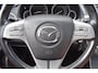 Mazda 6 Sportbreak 2.0 S-VT TS, Airco, Ecc, Navi, Trekhaak, Lmv.