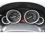 Mazda 6 Sportbreak 2.0 S-VT TS, Airco, Ecc, Navi, Trekhaak, Lmv.