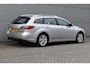 Mazda 6 Sportbreak 2.0 S-VT TS, Airco, Ecc, Navi, Trekhaak, Lmv.
