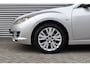 Mazda 6 Sportbreak 2.0 S-VT TS, Airco, Ecc, Navi, Trekhaak, Lmv.