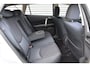 Mazda 6 Sportbreak 2.0 S-VT TS, Airco, Ecc, Navi, Trekhaak, Lmv.