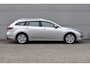 Mazda 6 Sportbreak 2.0 S-VT TS, Airco, Ecc, Navi, Trekhaak, Lmv.