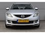 Mazda 6 Sportbreak 2.0 S-VT TS, Airco, Ecc, Navi, Trekhaak, Lmv.