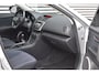 Mazda 6 Sportbreak 2.0 S-VT TS, Airco, Ecc, Navi, Trekhaak, Lmv.