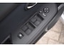Mazda 6 Sportbreak 2.0 S-VT TS, Airco, Ecc, Navi, Trekhaak, Lmv.