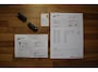 Mazda 6 Sportbreak 2.0 S-VT TS, Airco, Ecc, Navi, Trekhaak, Lmv.