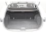 Mazda 6 Sportbreak 2.0 S-VT TS, Airco, Ecc, Navi, Trekhaak, Lmv.