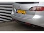 Mazda 6 Sportbreak 2.0 S-VT TS, Airco, Ecc, Navi, Trekhaak, Lmv.