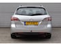 Mazda 6 Sportbreak 2.0 S-VT TS, Airco, Ecc, Navi, Trekhaak, Lmv.