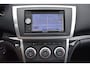 Mazda 6 Sportbreak 2.0 S-VT TS, Airco, Ecc, Navi, Trekhaak, Lmv.