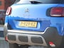 Citroën C3 Aircross 1.2 PureTech S&S Feel 1ste Eigenaar | Navigatie | LED | Parkeersensor achter | Apple Carplay & Android Auto | DAB