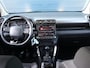Citroën C3 Aircross 1.2 PureTech S&S Feel 1ste Eigenaar | Navigatie | LED | Parkeersensor achter | Apple Carplay & Android Auto | DAB