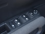 Citroën C3 Aircross 1.2 PureTech S&S Feel 1ste Eigenaar | Navigatie | LED | Parkeersensor achter | Apple Carplay & Android Auto | DAB