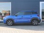 Citroën C3 Aircross 1.2 PureTech S&S Feel 1ste Eigenaar | Navigatie | LED | Parkeersensor achter | Apple Carplay & Android Auto | DAB
