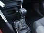 Citroën C3 Aircross 1.2 PureTech S&S Feel 1ste Eigenaar | Navigatie | LED | Parkeersensor achter | Apple Carplay & Android Auto | DAB