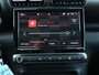 Citroën C3 Aircross 1.2 PureTech S&S Feel 1ste Eigenaar | Navigatie | LED | Parkeersensor achter | Apple Carplay & Android Auto | DAB