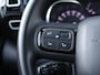 Citroën C3 Aircross 1.2 PureTech S&S Feel 1ste Eigenaar | Navigatie | LED | Parkeersensor achter | Apple Carplay & Android Auto | DAB