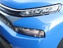 Citroën C3 Aircross 1.2 PureTech S&S Feel 1ste Eigenaar | Navigatie | LED | Parkeersensor achter | Apple Carplay & Android Auto | DAB