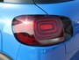 Citroën C3 Aircross 1.2 PureTech S&S Feel 1ste Eigenaar | Navigatie | LED | Parkeersensor achter | Apple Carplay & Android Auto | DAB