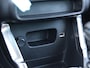 Citroën C3 Aircross 1.2 PureTech S&S Feel 1ste Eigenaar | Navigatie | LED | Parkeersensor achter | Apple Carplay & Android Auto | DAB