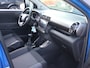 Citroën C3 Aircross 1.2 PureTech S&S Feel 1ste Eigenaar | Navigatie | LED | Parkeersensor achter | Apple Carplay & Android Auto | DAB