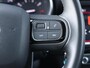 Citroën C3 Aircross 1.2 PureTech S&S Feel 1ste Eigenaar | Navigatie | LED | Parkeersensor achter | Apple Carplay & Android Auto | DAB