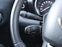 Citroën C3 Aircross 1.2 PureTech S&S Feel 1ste Eigenaar | Navigatie | LED | Parkeersensor achter | Apple Carplay & Android Auto | DAB