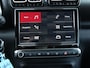 Citroën C3 Aircross 1.2 PureTech S&S Feel 1ste Eigenaar | Navigatie | LED | Parkeersensor achter | Apple Carplay & Android Auto | DAB