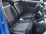 Citroën C3 Aircross 1.2 PureTech S&S Feel 1ste Eigenaar | Navigatie | LED | Parkeersensor achter | Apple Carplay & Android Auto | DAB