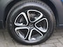 Citroën C3 Aircross 1.2 PureTech S&S Feel 1ste Eigenaar | Navigatie | LED | Parkeersensor achter | Apple Carplay & Android Auto | DAB