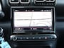 Citroën C3 Aircross 1.2 PureTech S&S Feel 1ste Eigenaar | Navigatie | LED | Parkeersensor achter | Apple Carplay & Android Auto | DAB