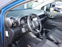 Citroën C3 Aircross 1.2 PureTech S&S Feel 1ste Eigenaar | Navigatie | LED | Parkeersensor achter | Apple Carplay & Android Auto | DAB