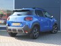 Citroën C3 Aircross 1.2 PureTech S&S Feel 1ste Eigenaar | Navigatie | LED | Parkeersensor achter | Apple Carplay & Android Auto | DAB