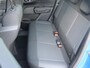 Citroën C3 Aircross 1.2 PureTech S&S Feel 1ste Eigenaar | Navigatie | LED | Parkeersensor achter | Apple Carplay & Android Auto | DAB