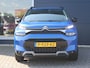Citroën C3 Aircross 1.2 PureTech S&S Feel 1ste Eigenaar | Navigatie | LED | Parkeersensor achter | Apple Carplay & Android Auto | DAB