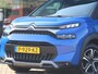 Citroën C3 Aircross 1.2 PureTech S&S Feel 1ste Eigenaar | Navigatie | LED | Parkeersensor achter | Apple Carplay & Android Auto | DAB