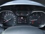 Citroën C3 Aircross 1.2 PureTech S&S Feel 1ste Eigenaar | Navigatie | LED | Parkeersensor achter | Apple Carplay & Android Auto | DAB