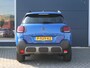 Citroën C3 Aircross 1.2 PureTech S&S Feel 1ste Eigenaar | Navigatie | LED | Parkeersensor achter | Apple Carplay & Android Auto | DAB