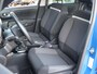 Citroën C3 Aircross 1.2 PureTech S&S Feel 1ste Eigenaar | Navigatie | LED | Parkeersensor achter | Apple Carplay & Android Auto | DAB
