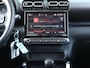 Citroën C3 Aircross 1.2 PureTech S&S Feel 1ste Eigenaar | Navigatie | LED | Parkeersensor achter | Apple Carplay & Android Auto | DAB