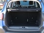 Citroën C3 Aircross 1.2 PureTech S&S Feel 1ste Eigenaar | Navigatie | LED | Parkeersensor achter | Apple Carplay & Android Auto | DAB