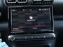 Citroën C3 Aircross 1.2 PureTech S&S Feel 1ste Eigenaar | Navigatie | LED | Parkeersensor achter | Apple Carplay & Android Auto | DAB